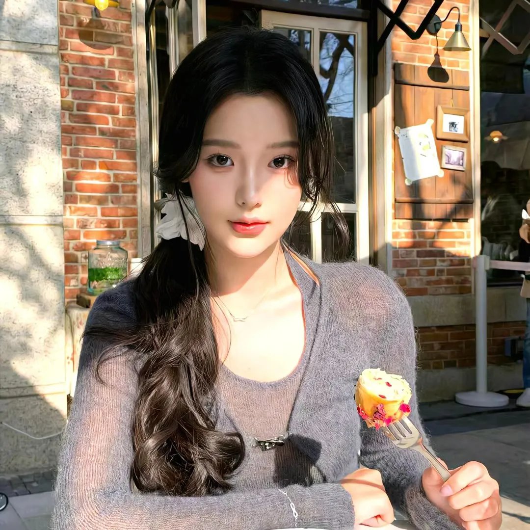 杰夫巴克利：曲终未散